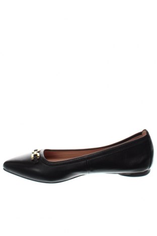 Дамски обувки Unisa, Размер 39, Цвят Черен, Цена 114,00 лв.