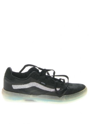 Γυναικεία παπούτσια Vans, Μέγεθος 36, Χρώμα Μαύρο, Τιμή 13,22 €
