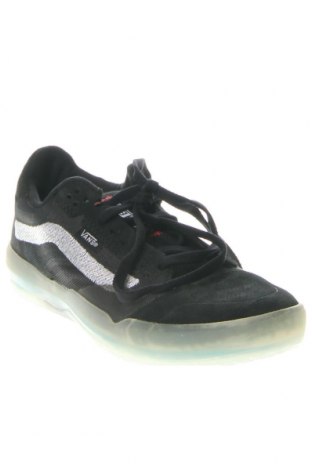 Γυναικεία παπούτσια Vans, Μέγεθος 36, Χρώμα Μαύρο, Τιμή 48,97 €
