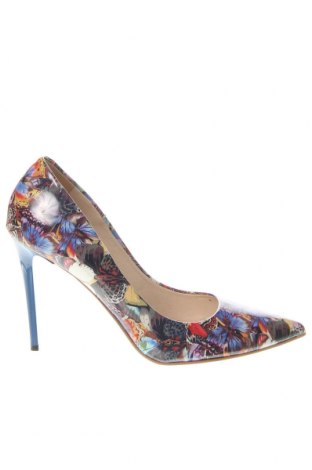 Γυναικεία παπούτσια Venezia, Μέγεθος 38, Χρώμα Πολύχρωμο, Τιμή 14,69 €