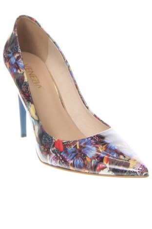 Γυναικεία παπούτσια Venezia, Μέγεθος 38, Χρώμα Πολύχρωμο, Τιμή 24,48 €