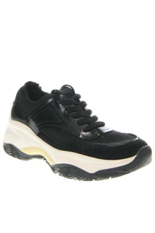 Dámské boty  Violeta by Mango, Velikost 36, Barva Černá, Cena  783,00 Kč