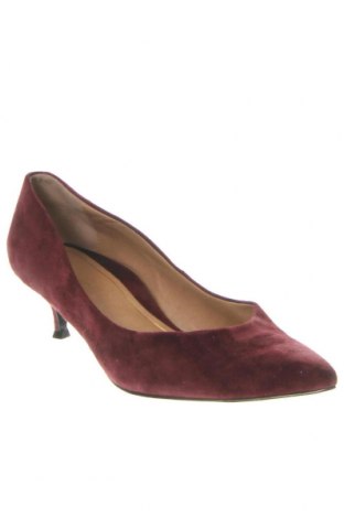 Дамски обувки Vionic, Размер 41, Цвят Розов, Цена 31,60 лв.