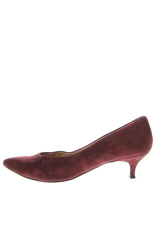 Дамски обувки Vionic, Размер 41, Цвят Розов, Цена 34,34 лв.