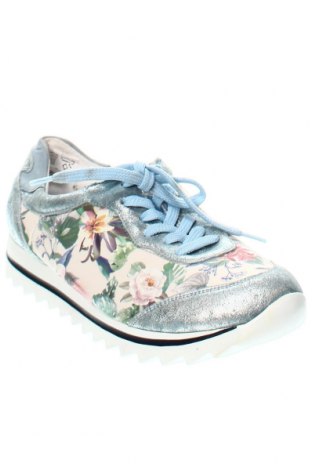 Дамски обувки Vitaform, Размер 39, Цвят Многоцветен, Цена 78,28 лв.