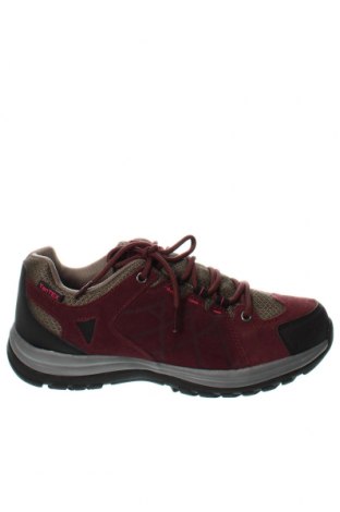 Dámské boty  Walkx, Velikost 41, Barva Vícebarevné, Cena  593,00 Kč