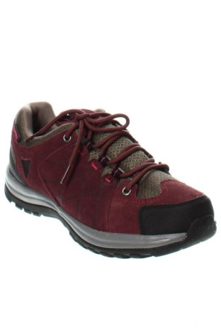 Γυναικεία παπούτσια Walkx, Μέγεθος 41, Χρώμα Πολύχρωμο, Τιμή 16,95 €