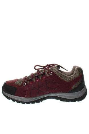 Dámské boty  Walkx, Velikost 41, Barva Vícebarevné, Cena  419,00 Kč