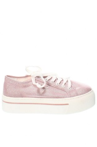 Dámské boty  Windsor Smith, Velikost 40, Barva Růžová, Cena  872,00 Kč