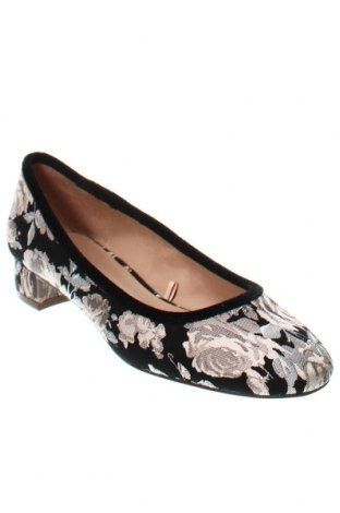 Дамски обувки Zara Trafaluc, Размер 38, Цвят Многоцветен, Цена 30,84 лв.