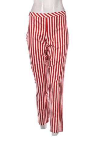 Γυναικείο παντελόνι, Μέγεθος XXL, Χρώμα Πολύχρωμο, Τιμή 8,90 €