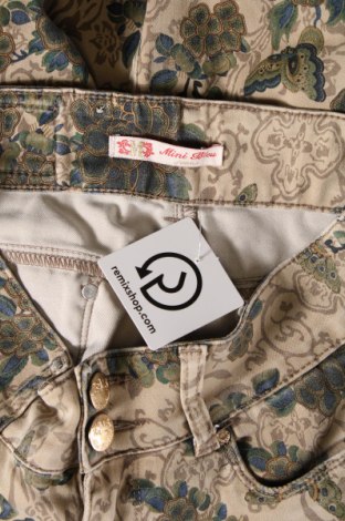 Dámské kalhoty , Velikost M, Barva Vícebarevné, Cena  367,00 Kč
