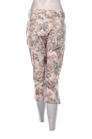 Дамски панталон, Размер XS, Цвят Многоцветен, Цена 3,19 лв.