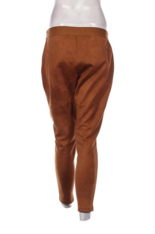 Γυναικείο παντελόνι, Μέγεθος XL, Χρώμα Καφέ, Τιμή 14,84 €