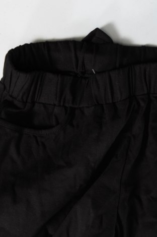 Damenhose, Größe XS, Farbe Schwarz, Preis 3,03 €