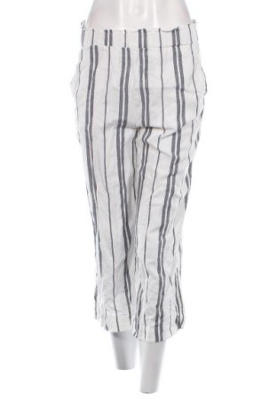 Γυναικείο παντελόνι, Μέγεθος XS, Χρώμα Πολύχρωμο, Τιμή 3,05 €
