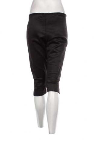 Дамски панталон, Размер M, Цвят Черен, Цена 11,31 лв.