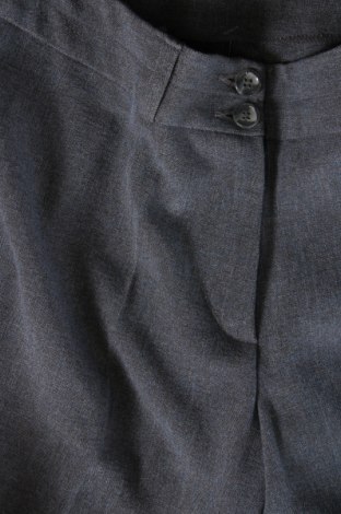 Γυναικείο παντελόνι, Μέγεθος S, Χρώμα Γκρί, Τιμή 3,12 €