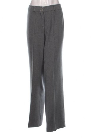 Γυναικείο παντελόνι, Μέγεθος S, Χρώμα Γκρί, Τιμή 14,84 €