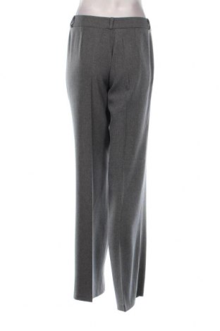 Γυναικείο παντελόνι, Μέγεθος S, Χρώμα Γκρί, Τιμή 3,12 €