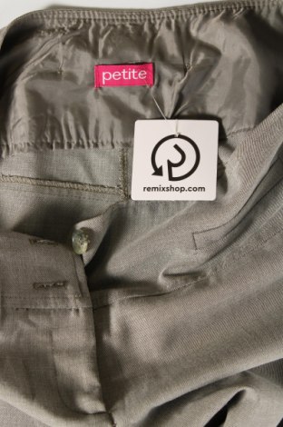 Damenhose, Größe M, Farbe Grau, Preis € 2,99