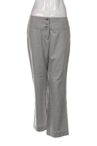 Γυναικείο παντελόνι, Μέγεθος M, Χρώμα Γκρί, Τιμή 14,84 €