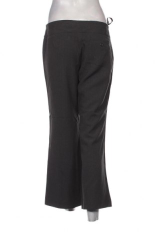 Γυναικείο παντελόνι, Μέγεθος M, Χρώμα Γκρί, Τιμή 14,84 €