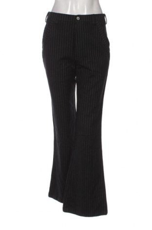 Dámske nohavice, Veľkosť M, Farba Čierna, Cena  14,84 €