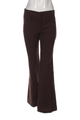 Γυναικείο παντελόνι, Μέγεθος M, Χρώμα Καφέ, Τιμή 14,84 €