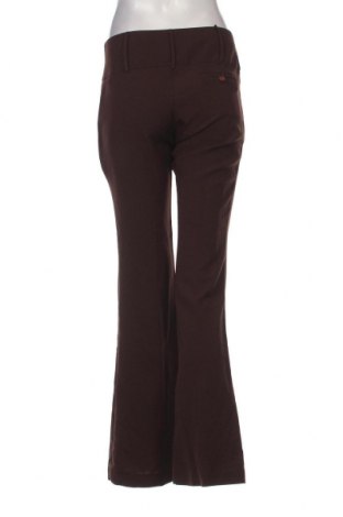 Damenhose, Größe M, Farbe Braun, Preis 14,84 €