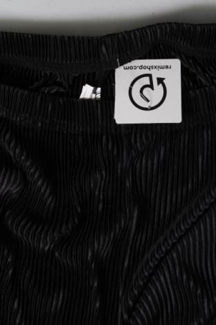 Dámské kalhoty , Velikost L, Barva Černá, Cena  367,00 Kč