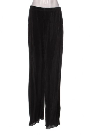 Pantaloni de femei, Mărime L, Culoare Negru, Preț 20,72 Lei