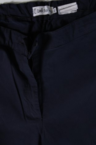 Dámske nohavice, Veľkosť M, Farba Modrá, Cena  10,56 €