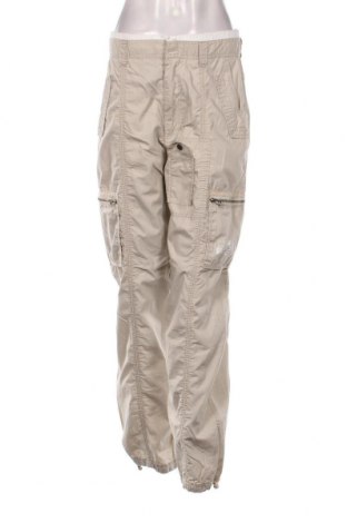 Pantaloni de femei, Mărime M, Culoare Bej, Preț 31,08 Lei