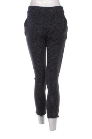 Pantaloni de femei, Mărime 3XL, Culoare Albastru, Preț 73,98 Lei