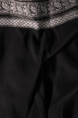 Damenhose, Größe M, Farbe Schwarz, Preis € 5,98
