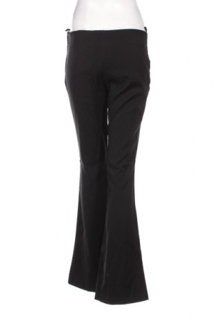 Damenhose, Größe M, Farbe Schwarz, Preis € 5,98
