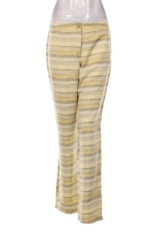 Γυναικείο παντελόνι, Μέγεθος M, Χρώμα Πολύχρωμο, Τιμή 3,11 €