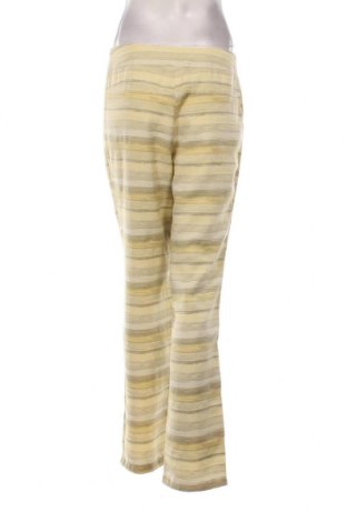 Γυναικείο παντελόνι, Μέγεθος M, Χρώμα Πολύχρωμο, Τιμή 3,11 €
