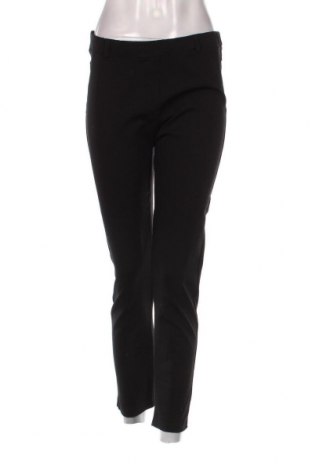 Γυναικείο παντελόνι, Μέγεθος M, Χρώμα Μαύρο, Τιμή 3,71 €