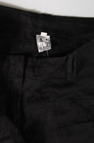 Damenhose, Größe XL, Farbe Schwarz, Preis 16,49 €