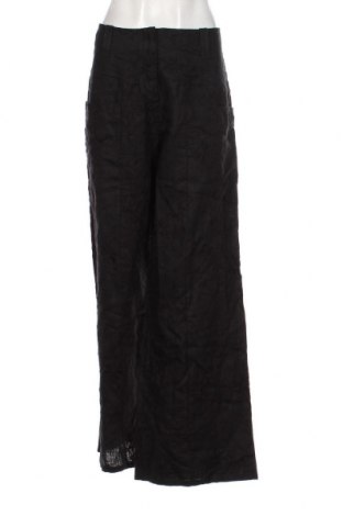 Dámské kalhoty , Velikost XL, Barva Černá, Cena  733,00 Kč