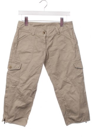 Pantaloni de femei, Mărime S, Culoare Bej, Preț 11,10 Lei