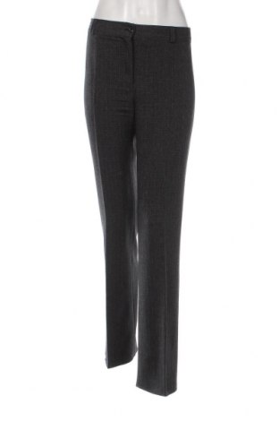 Γυναικείο παντελόνι, Μέγεθος S, Χρώμα Γκρί, Τιμή 3,71 €