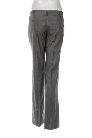 Дамски панталон, Размер XL, Цвят Сив, Цена 11,02 лв.
