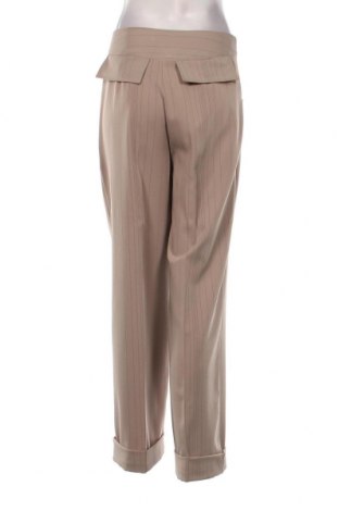 Damenhose, Größe L, Farbe Beige, Preis € 1,89