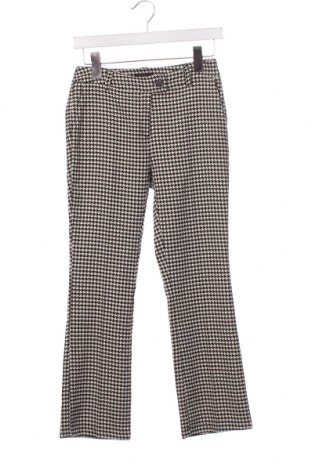 Γυναικείο παντελόνι, Μέγεθος S, Χρώμα Πολύχρωμο, Τιμή 3,12 €