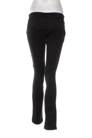 Pantaloni de femei, Mărime S, Culoare Negru, Preț 22,19 Lei