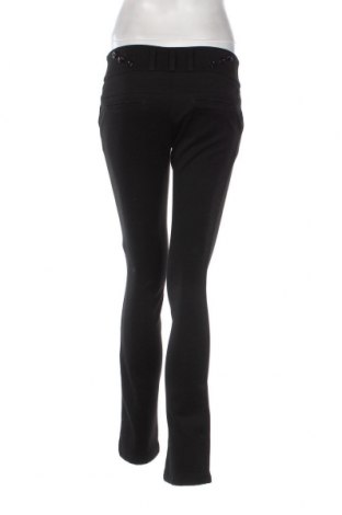 Pantaloni de femei, Mărime S, Culoare Negru, Preț 8,99 Lei