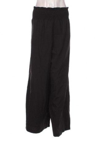 Dámske nohavice, Veľkosť XL, Farba Čierna, Cena  9,86 €